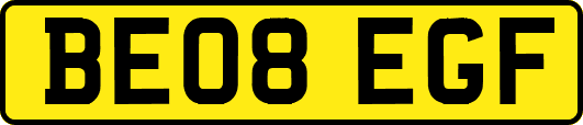 BE08EGF