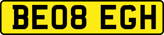 BE08EGH