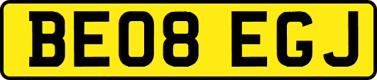 BE08EGJ