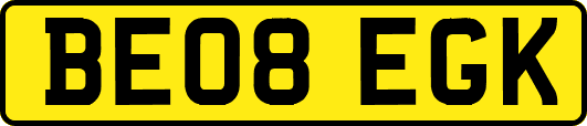 BE08EGK