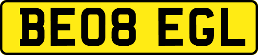 BE08EGL