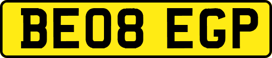 BE08EGP