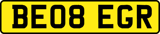 BE08EGR