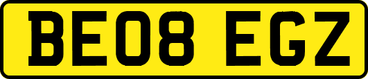 BE08EGZ
