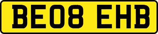 BE08EHB