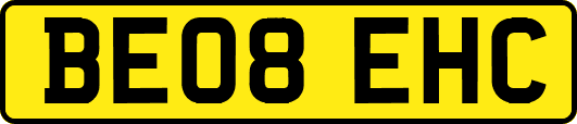 BE08EHC