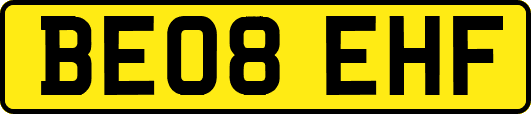 BE08EHF
