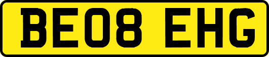 BE08EHG