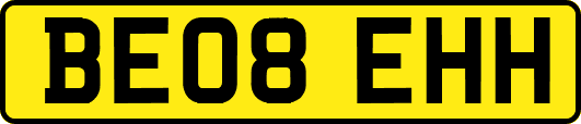 BE08EHH