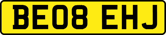 BE08EHJ