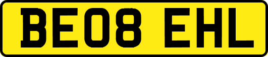 BE08EHL