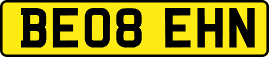 BE08EHN