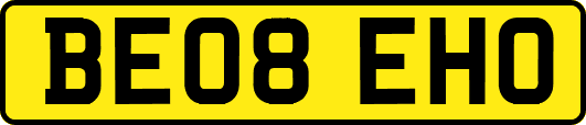 BE08EHO