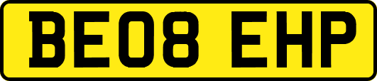 BE08EHP