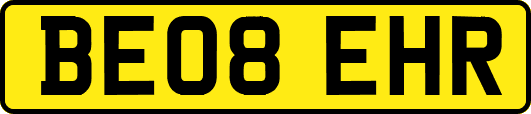 BE08EHR