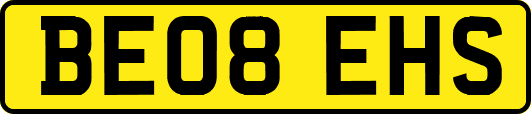 BE08EHS