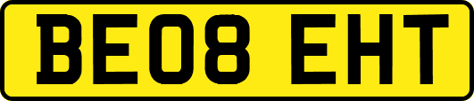 BE08EHT