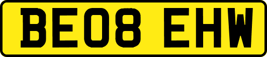 BE08EHW