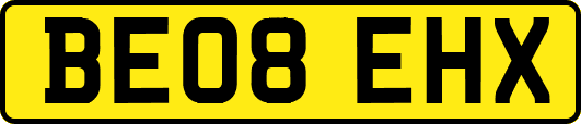BE08EHX