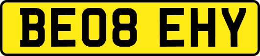 BE08EHY