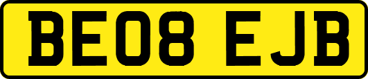 BE08EJB