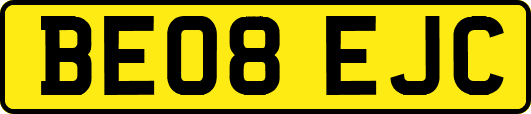 BE08EJC