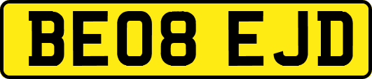 BE08EJD