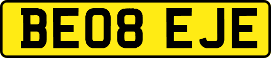 BE08EJE