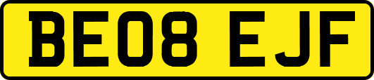 BE08EJF