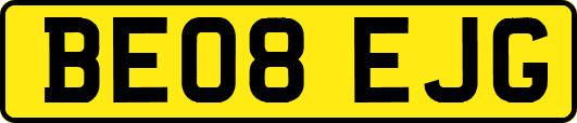 BE08EJG