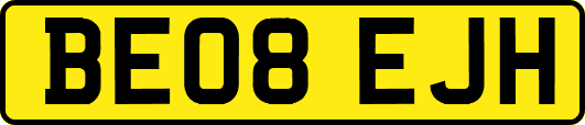 BE08EJH