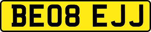 BE08EJJ