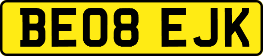 BE08EJK