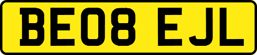 BE08EJL