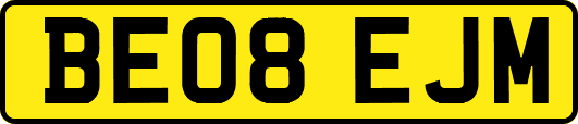 BE08EJM