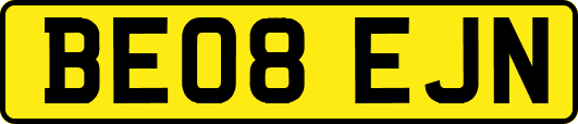 BE08EJN