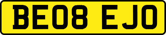 BE08EJO