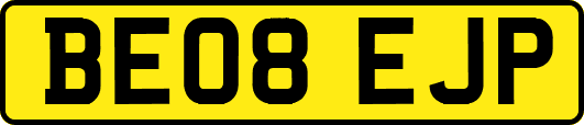 BE08EJP