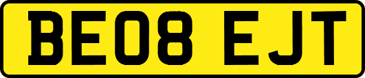 BE08EJT