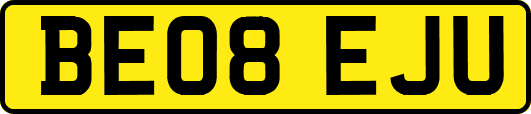BE08EJU