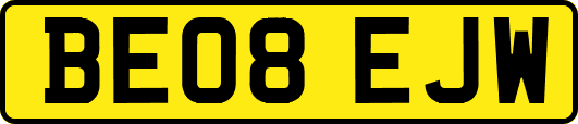 BE08EJW