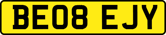 BE08EJY