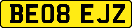 BE08EJZ