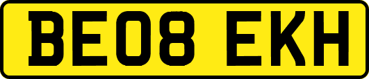 BE08EKH