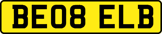 BE08ELB
