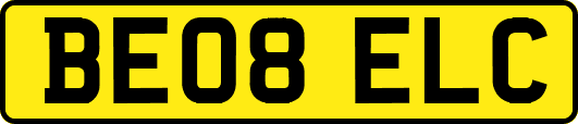 BE08ELC