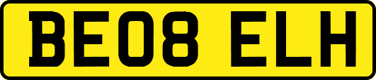 BE08ELH