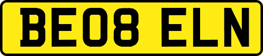 BE08ELN