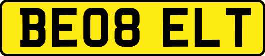 BE08ELT