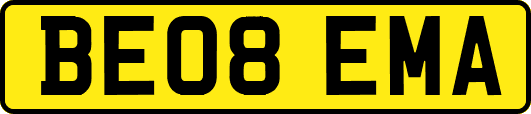 BE08EMA